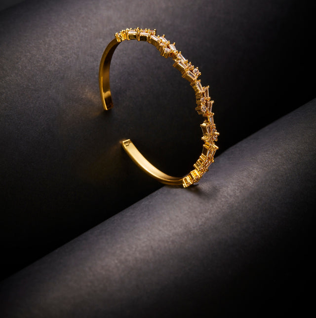 Victoria-Armband
