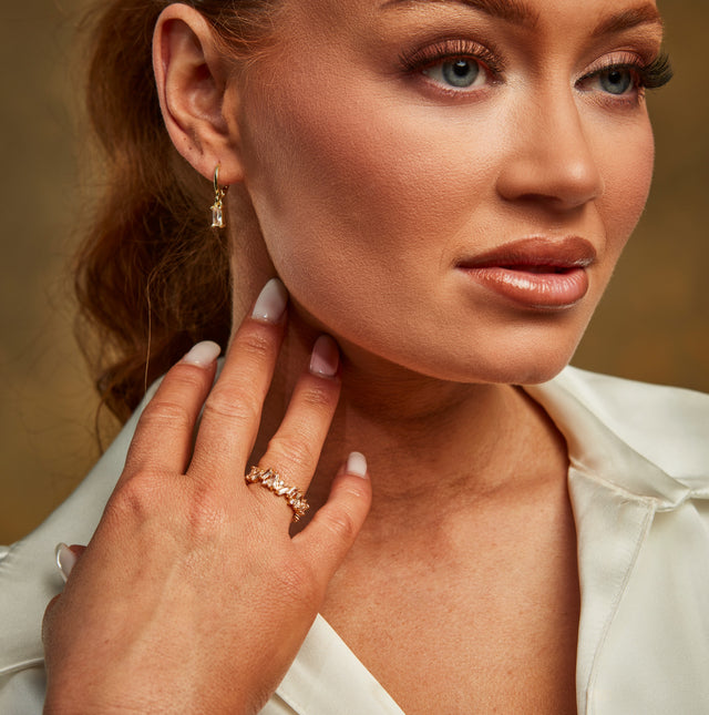 Raja-Ring