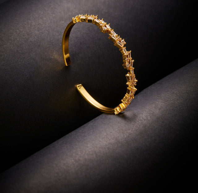 Victoria-Armband