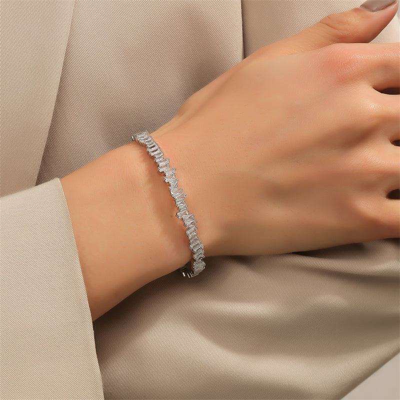 Felice-Armband