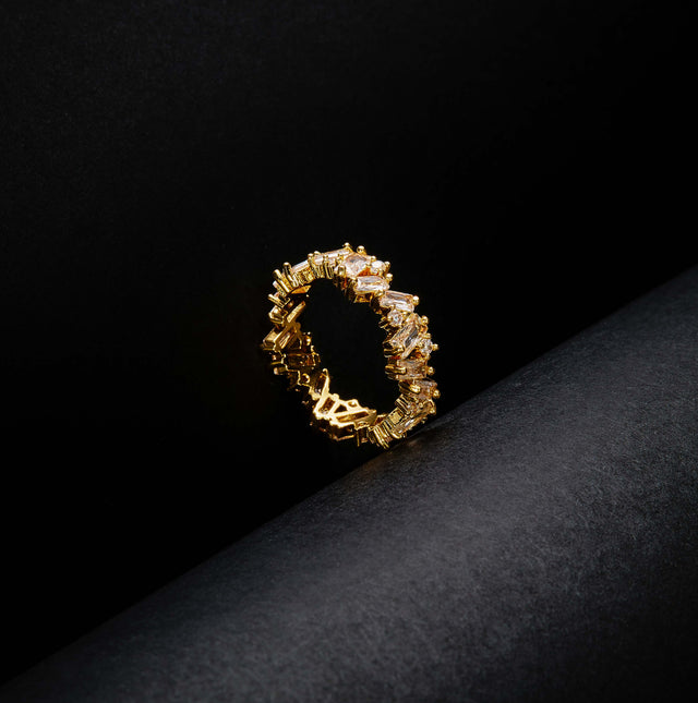 Raja-Ring 