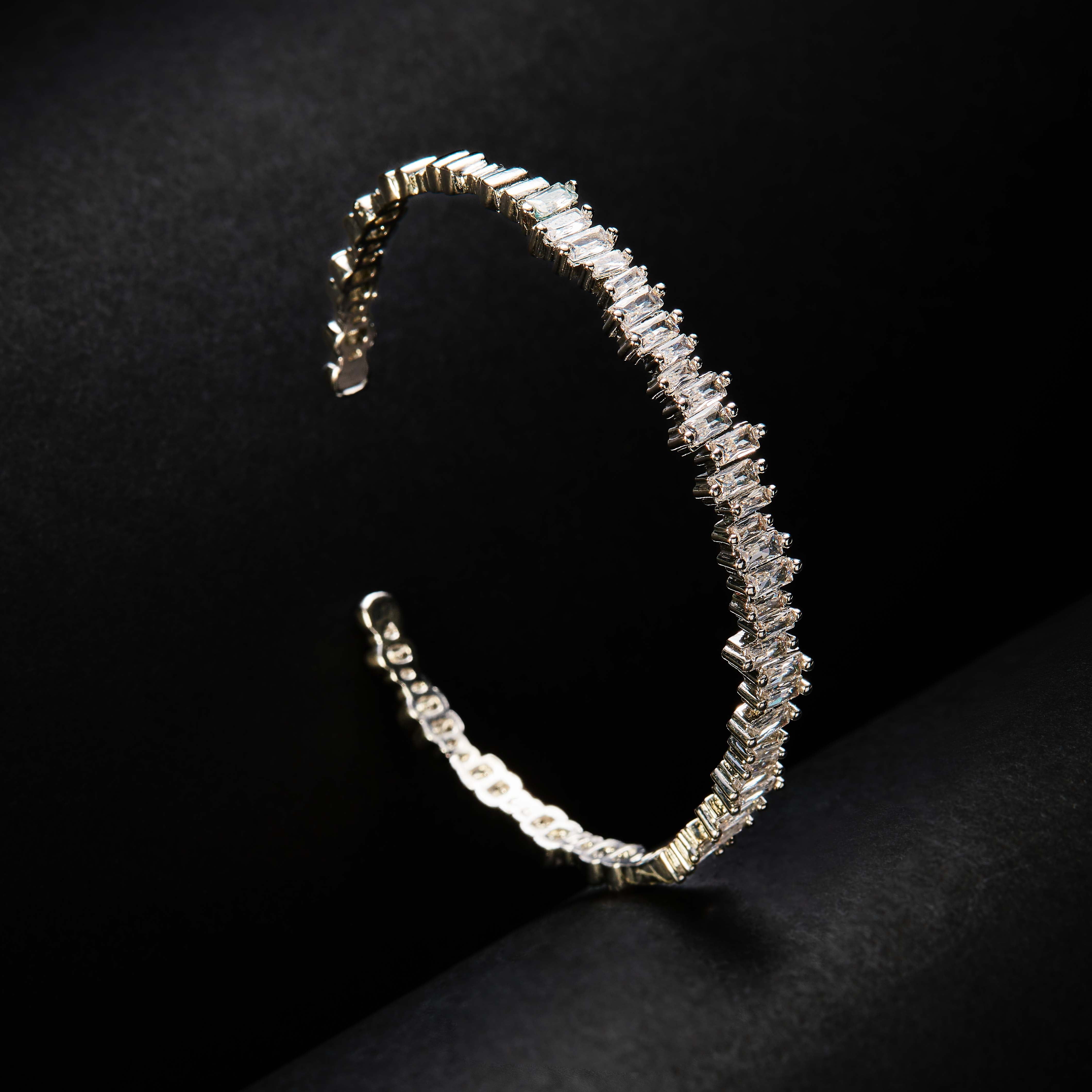 Felice Bracelet